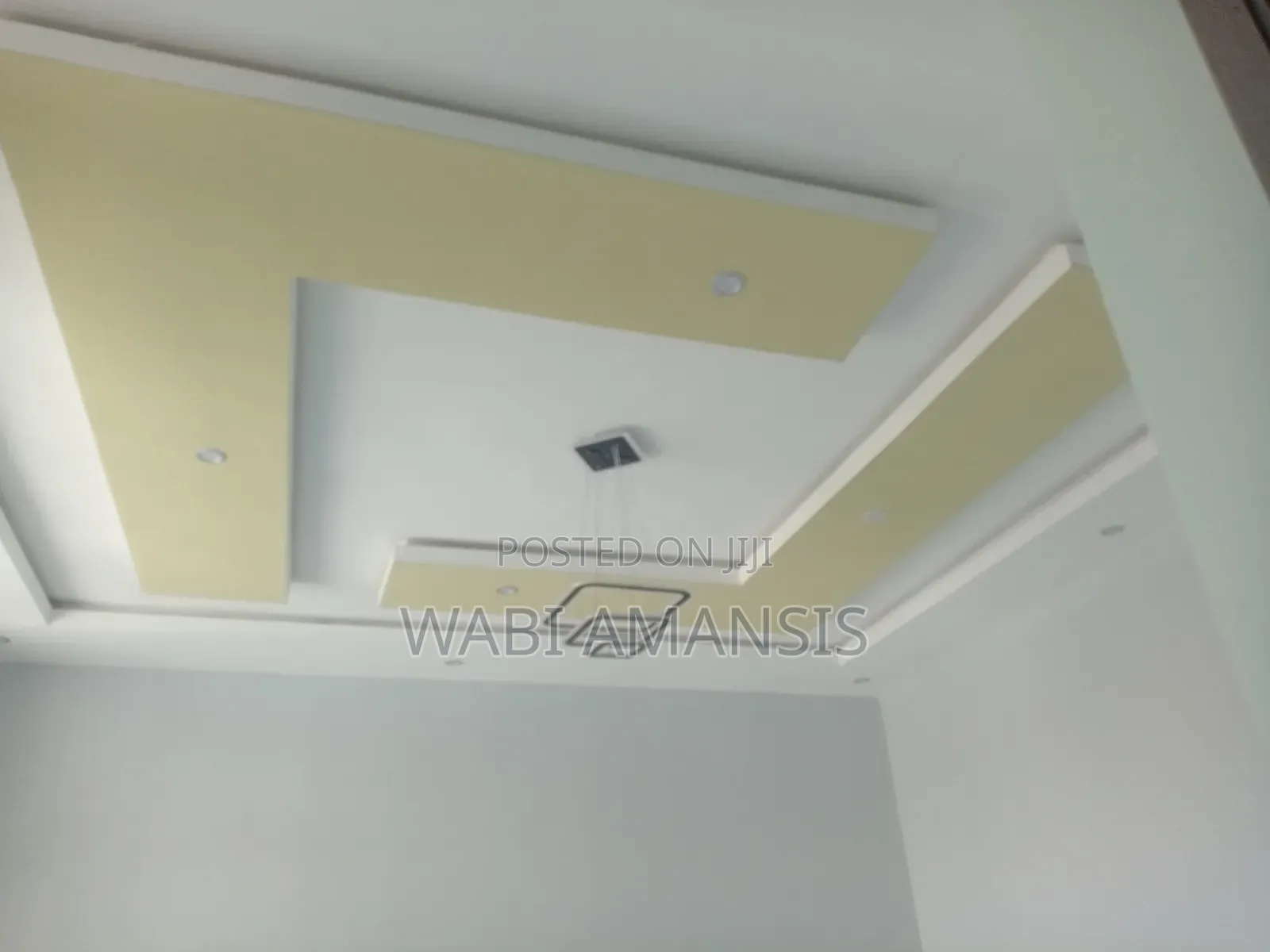 Furnished 6bdrm House in Dukam, East Shewa for sale