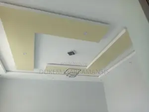 Furnished 6bdrm House in Dukam, East Shewa for sale