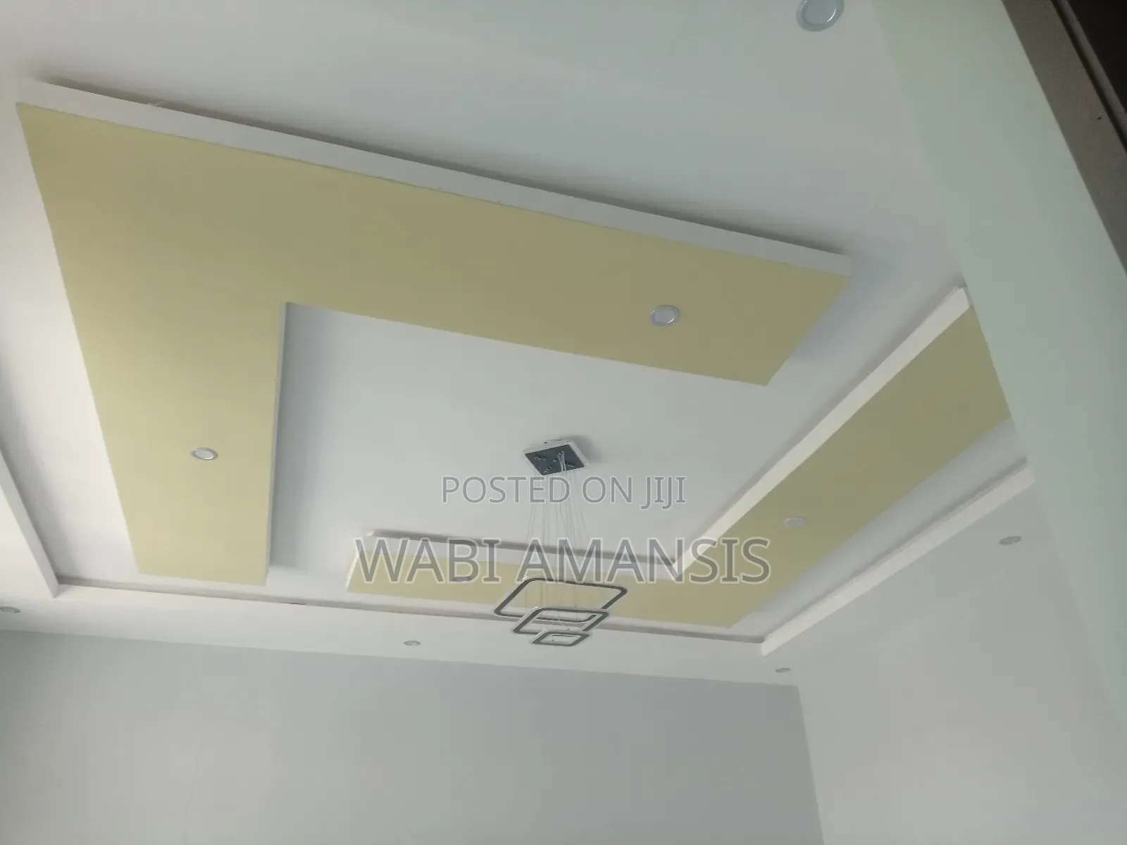 Furnished 6bdrm House in Dukam, East Shewa for sale