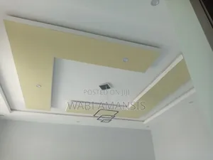 Furnished 6bdrm House in Dukam, East Shewa for sale