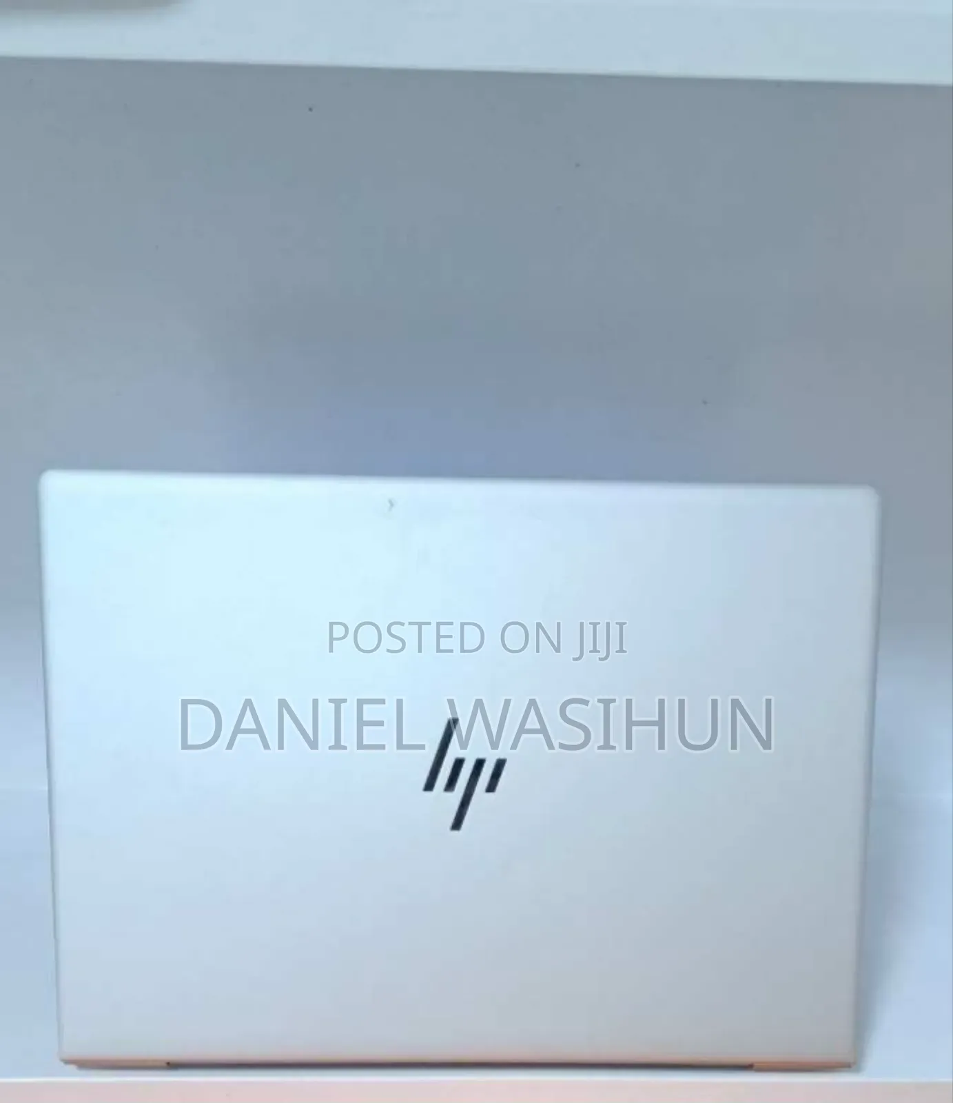 New Laptop HP EliteBook 835 G7 8GB AMD Ryzen 5 SSD 512GB