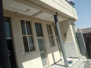 Furnished 6bdrm House in Dukam, East Shewa for sale