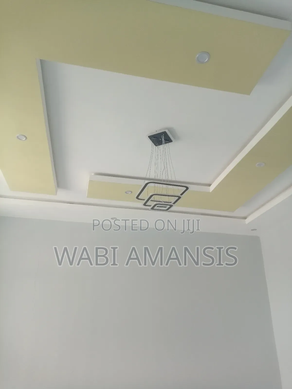 Furnished 6bdrm House in Dukam, East Shewa for sale