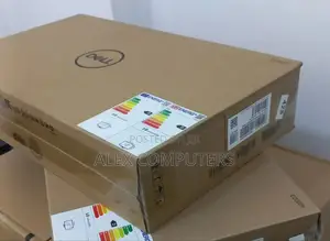 New Desktop Computer Dell Optiplex 7020 8GB Intel Core I5 SSD 512GB