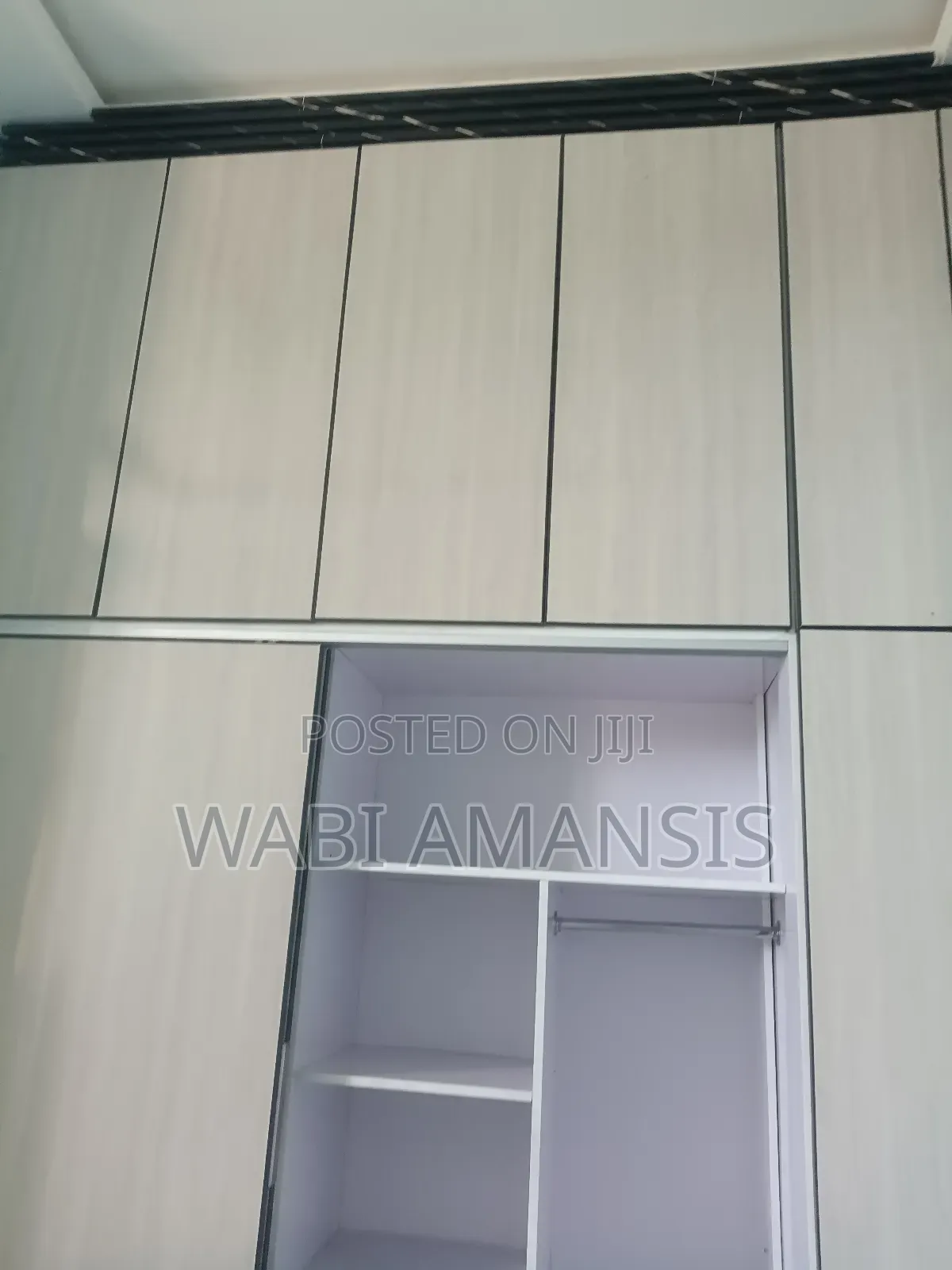 Furnished 6bdrm House in Dukam, East Shewa for sale