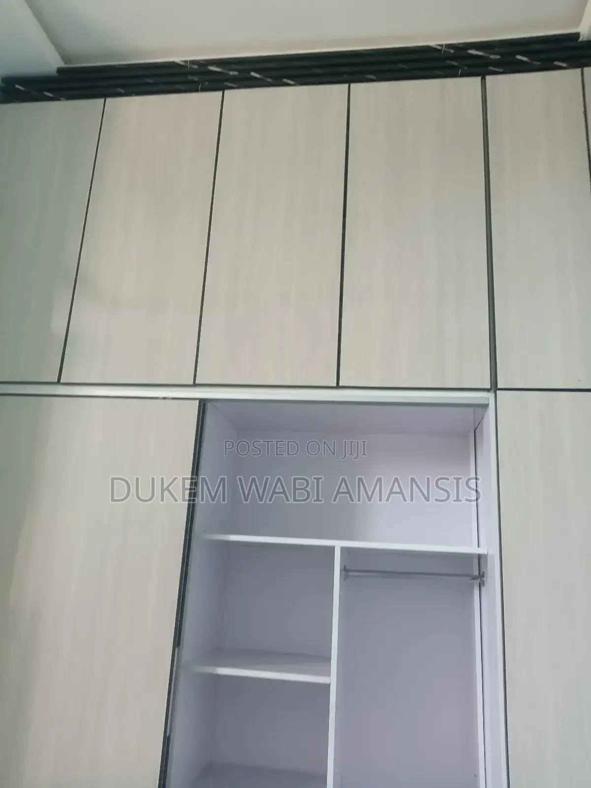 Furnished 6bdrm House in Dukam, East Shewa for sale