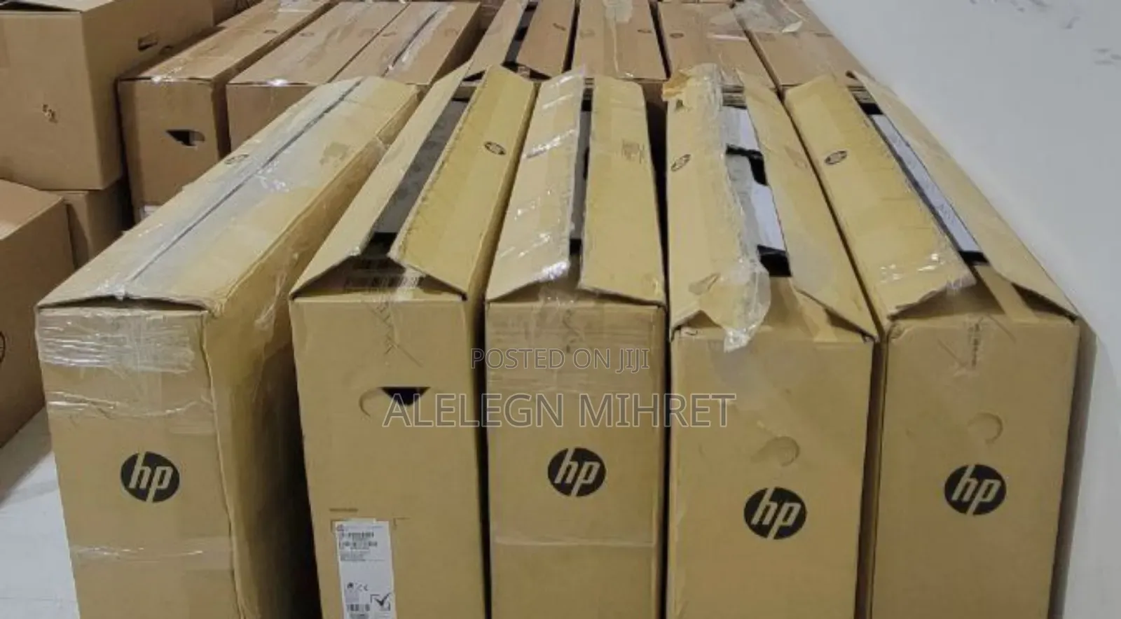 New Desktop Computer Dell Optiplex 7020 8GB Intel Core I5 SSD 512GB