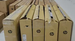 New Desktop Computer Dell Optiplex 7020 8GB Intel Core I5 SSD 512GB