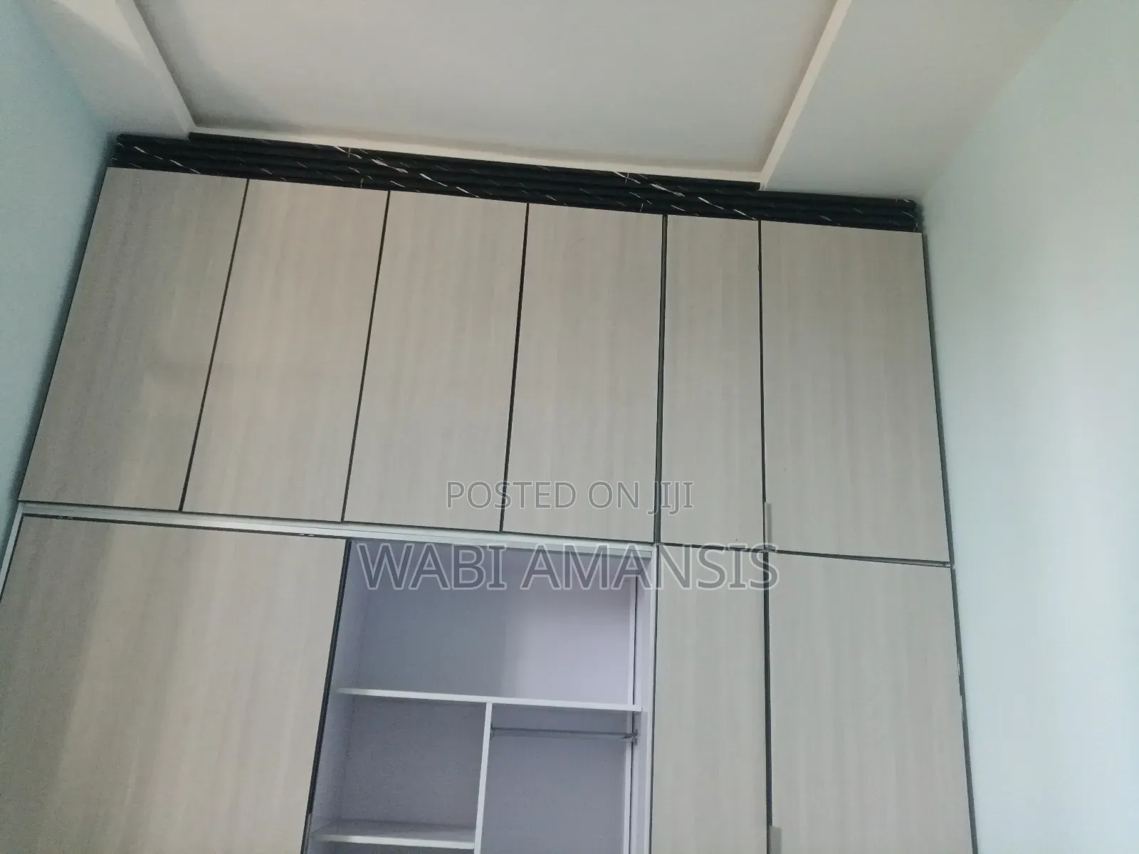 Furnished 6bdrm House in Dukam, East Shewa for sale