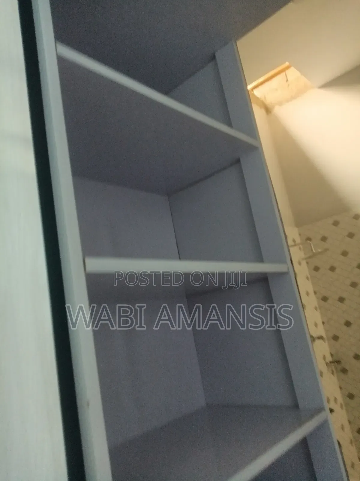 Furnished 6bdrm House in Dukam, East Shewa for sale