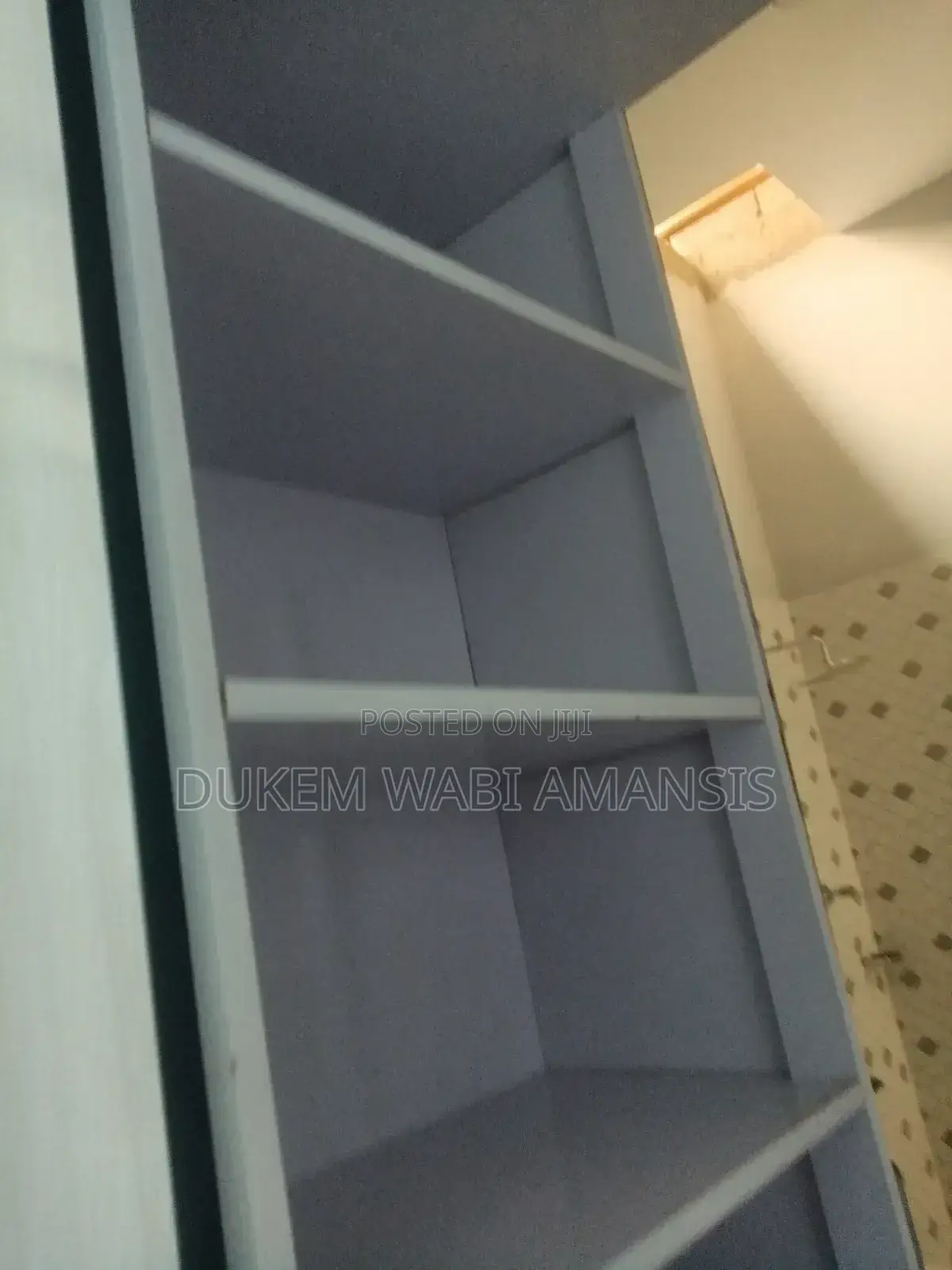 Furnished 6bdrm House in Dukam, East Shewa for sale