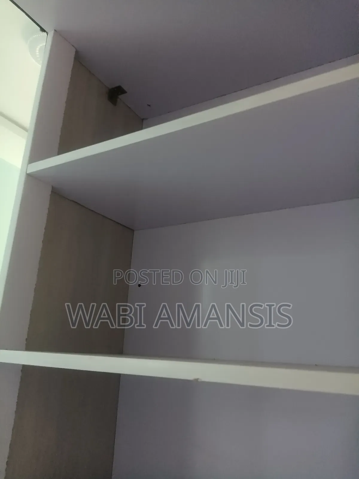 Furnished 6bdrm House in Dukam, East Shewa for sale