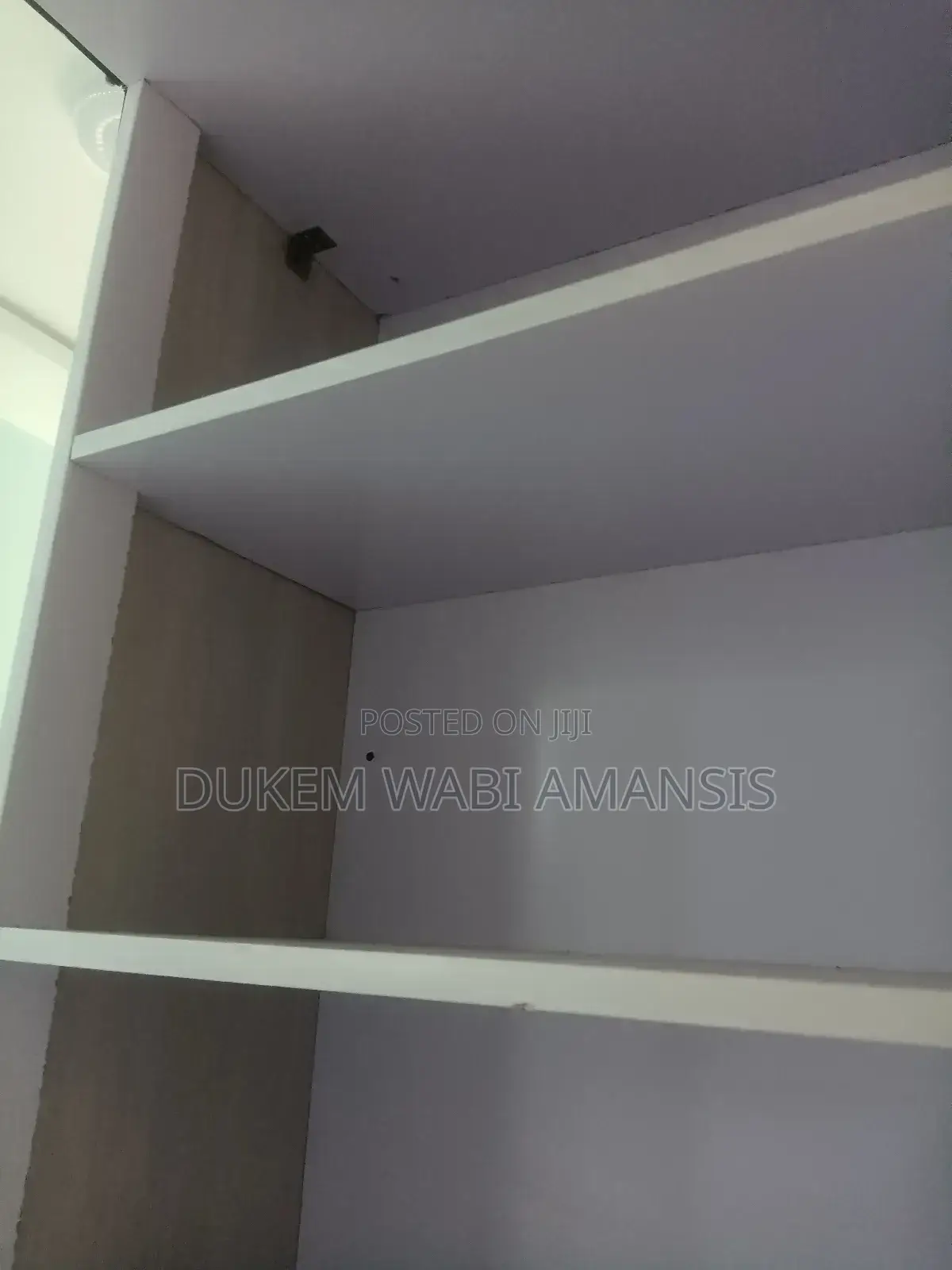 Furnished 6bdrm House in Dukam, East Shewa for sale