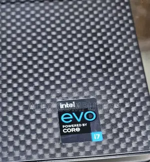 New Laptop Dell XPS 13 16GB Intel Core I7 SSD 512GB