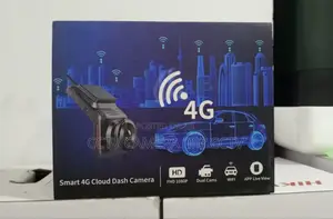 Smart Cloud
