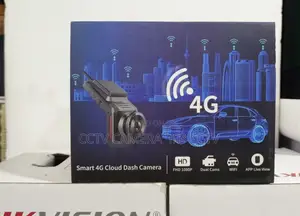 Smart Cloud