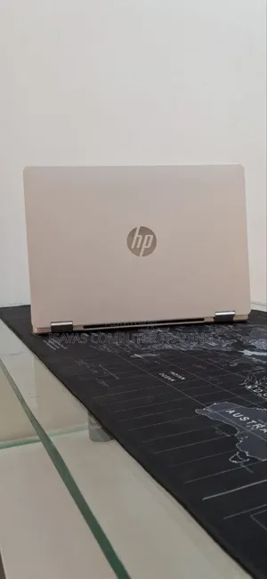 New Laptop HP OmniBook 7 14" 16GB Intel Core 7 SSD 512GB