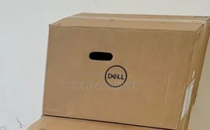 New Desktop Computer Dell Optiplex 7020 8GB Intel Core I5 SSD 512GB