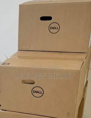 New Desktop Computer Dell Optiplex 7020 8GB Intel Core I5 SSD 512GB