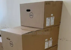 New Desktop Computer Dell Optiplex 7020 8GB Intel Core I5 SSD 512GB