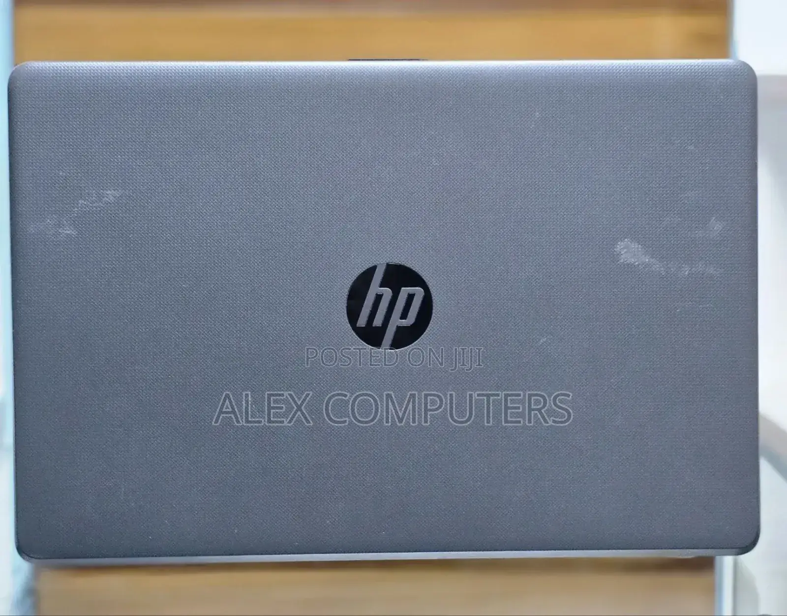 New Laptop HP Stream Notebook 8GB Intel Core I5 HDD 1T