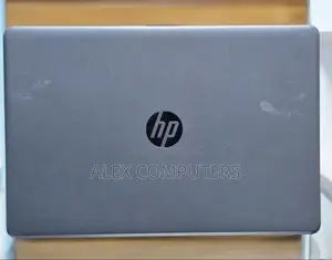 New Laptop HP Stream Notebook 8GB Intel Core I5 HDD 1T