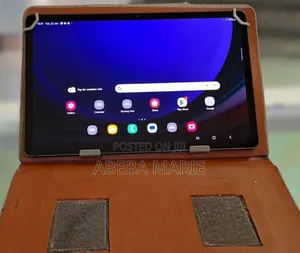 New Samsung Galaxy Tab S9 128 GB