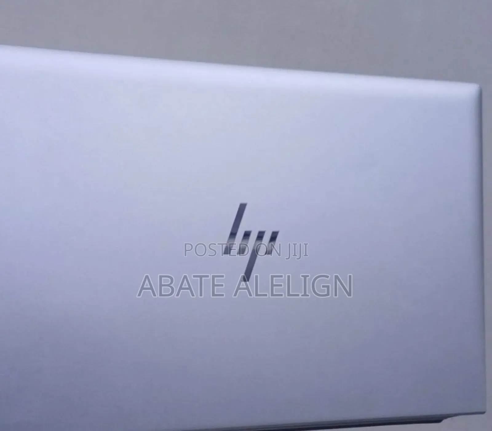 New Laptop HP EliteBook 840 G7 16GB Intel Core I5 SSD 512GB