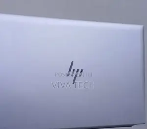 New Laptop HP EliteBook 840 G7 16GB Intel Core I5 SSD 512GB