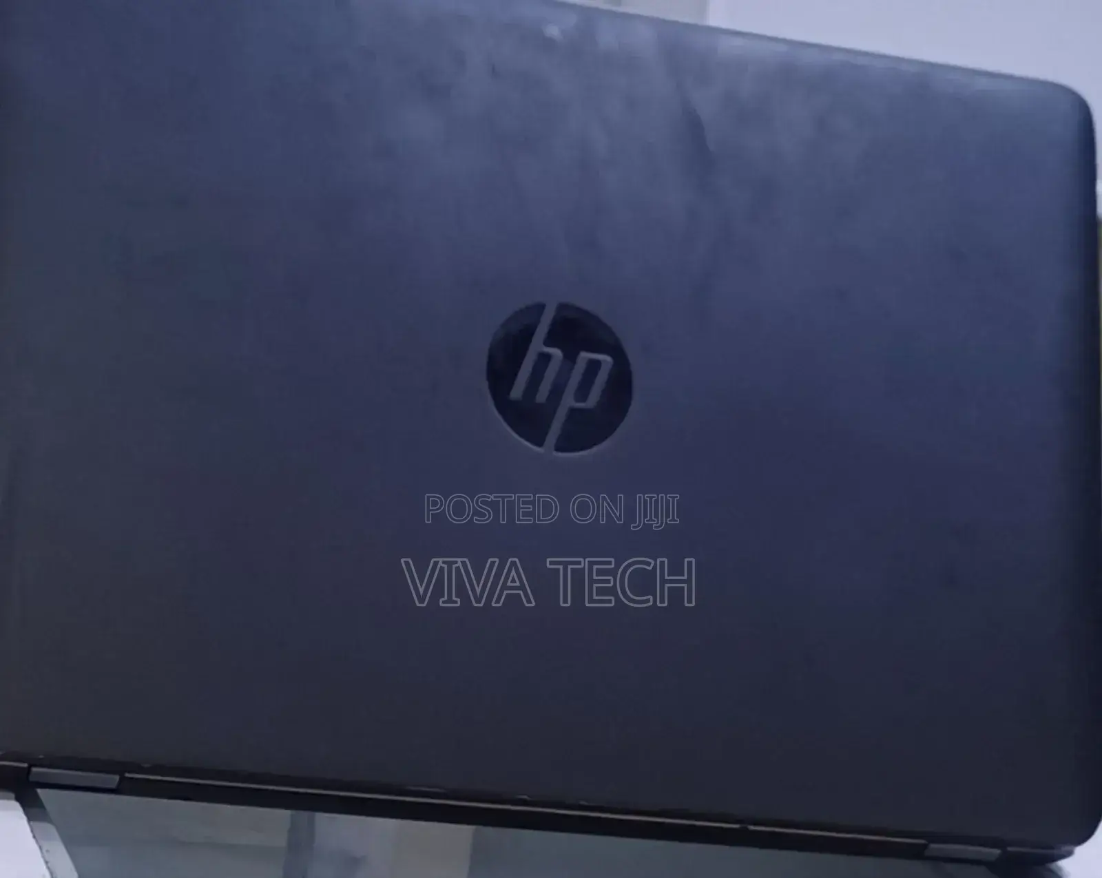 Laptop HP EliteBook 840 8GB Intel Core I5 HDD 500GB