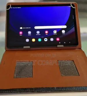 New Samsung Galaxy Tab S9 128 GB