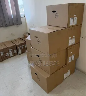 New Desktop Computer Dell Optiplex 7020 8GB Intel Core I5 SSD 512GB