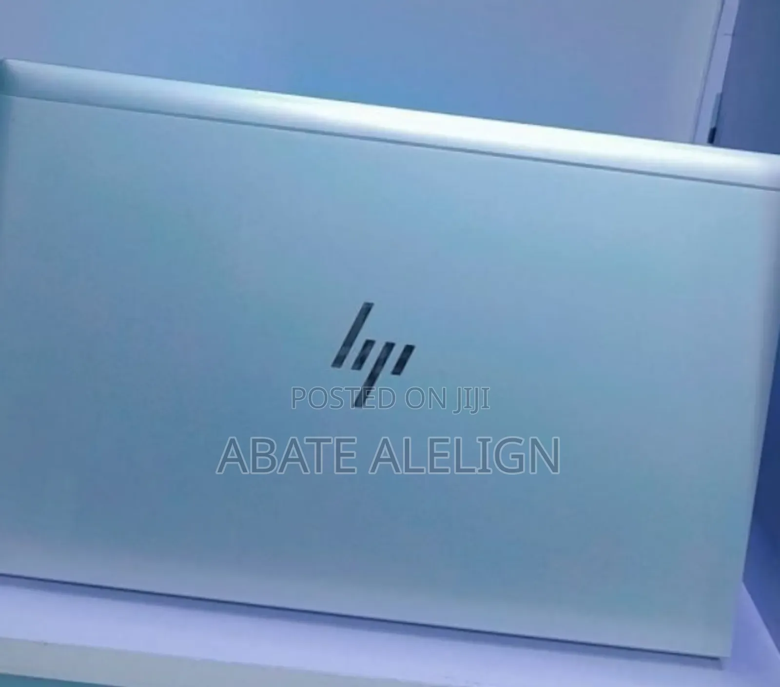 New Laptop HP EliteBook 840 G7 16GB Intel Core I7 SSD 512GB