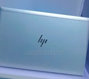 New Laptop HP EliteBook 840 G7 16GB Intel Core I7 SSD 512GB