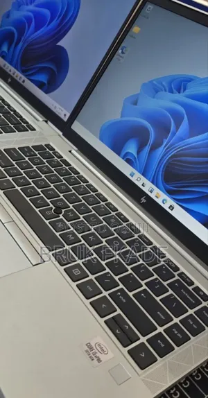 New Lenovo Legion Y7000P IRX9 Gaming Laptop 16GB Intel Core I7 512GB