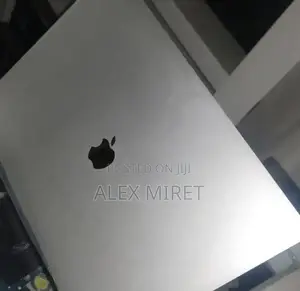 New Laptop Apple MacBook Pro 2019 64GB Intel Core I9 SSD 1T
