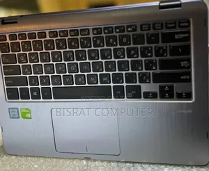 New Laptop Asus VivoBook 15 X505BA 8GB Intel Core I7 SSD 1T