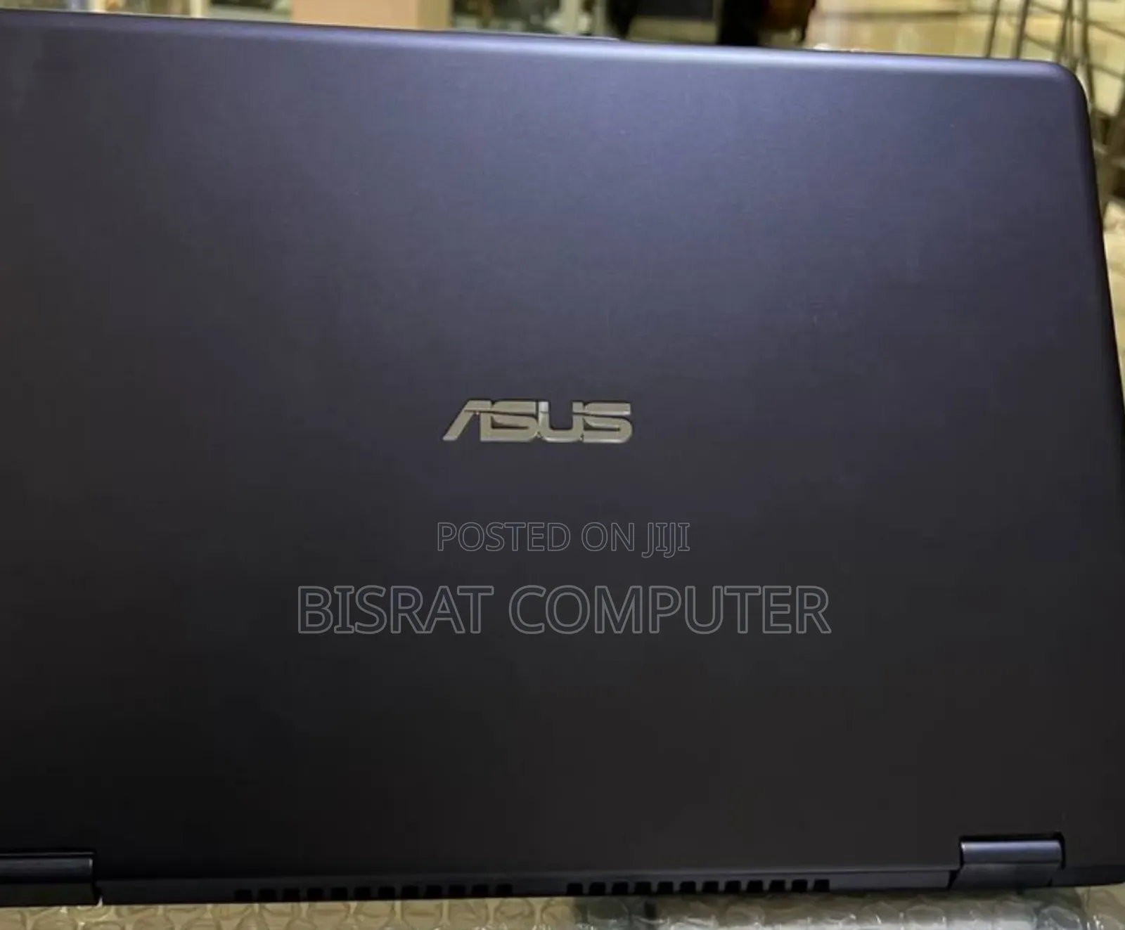 New Laptop Asus VivoBook 15 X505BA 8GB Intel Core I7 SSD 1T