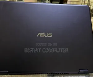 New Laptop Asus VivoBook 15 X505BA 8GB Intel Core I7 SSD 1T