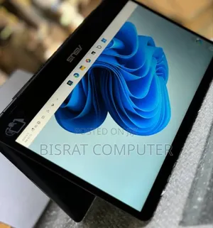 New Laptop Asus VivoBook 15 X505BA 8GB Intel Core I7 SSD 1T