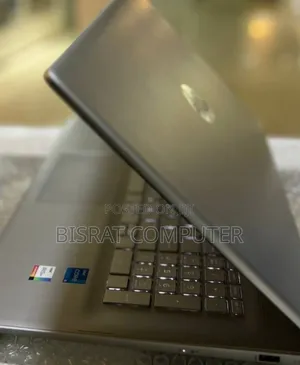 New Laptop HP Stream Notebook 16GB Intel Core I5 SSD 512GB