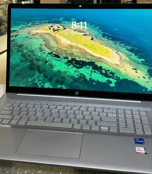 New Laptop HP Stream Notebook 16GB Intel Core I5 SSD 512GB