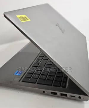 New Laptop HP ZBook 14 16GB Intel Core I7 SSD 1T