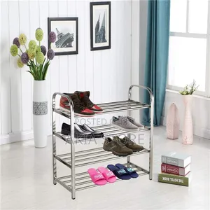 Shoe Rack For Home