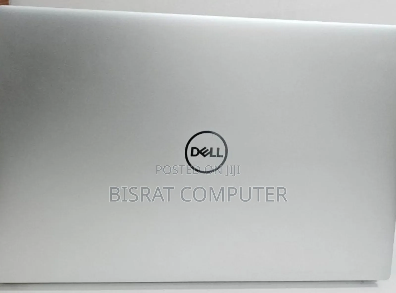 New Laptop Dell XPS 15 16GB Intel Core I7 SSD 1T