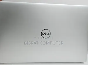 New Laptop Dell XPS 15 16GB Intel Core I7 SSD 1T