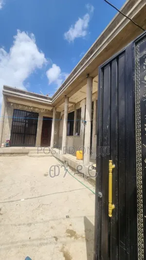 7bdrm Villa in Bole for sale