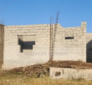 6bdrm House in Bole for sale