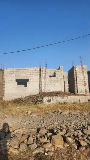 6bdrm House in Bole for sale