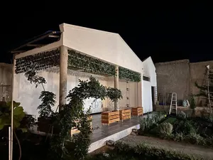 Furnished 8bdrm House in Bole for sale